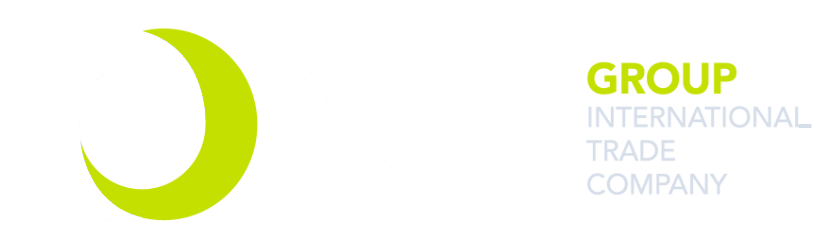 CTIGROUP